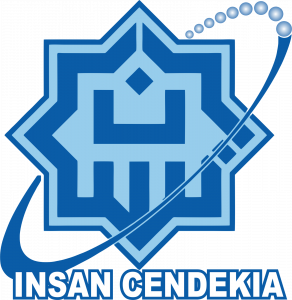 MAN IC TALA